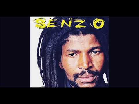 Senzo Jahman(Senzo Mthethwa)-  Jah Guide