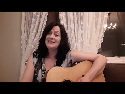 Farvel kjære venn- Tonny Iversen. Cover by Karoline Taraldsøy