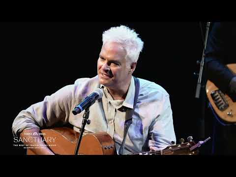 LET IT IN - CRAIG TAUBMAN AND THE BROTHER BROTHERS