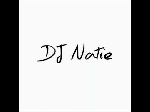 Sne_Zungu - Thabath"Umthwalo (DJ Natie Edit)