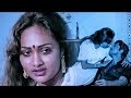 ജീവിതം ആസ്വദിക്കാനുള്ളതാണ് ആലോചിക്�
