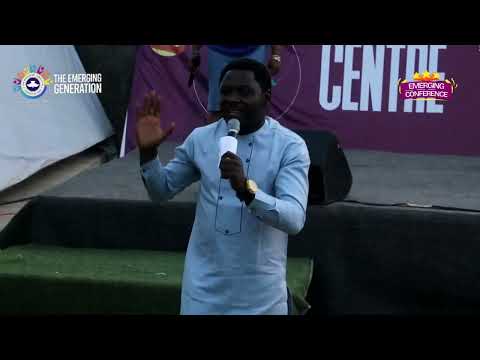 Abraham Akatu Intense Worship with 🔥🔥🔥🔥