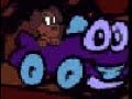 Pajama Sam 1 Mask 14 57