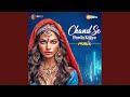 Chand Se Parda Kijiye Remix
