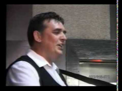 Bećarac - Prvi Brak - Bećarski Svetac