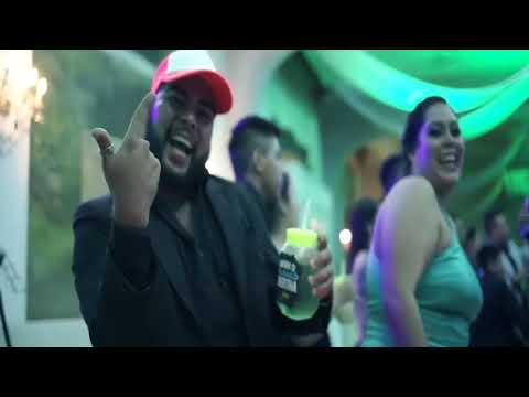 Sandungueo - Mas Duro XXX (Reggaeton 96 Bpm) (Vremix Dj Benni)