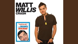 Download lagu Crash mp3