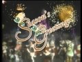 Disney S Twelve Days Of Christmas Part 3