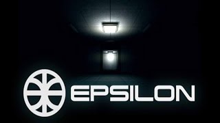 Epsilon corp part 2 - Пострелушки