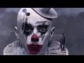 Saltatio Mortis - Wir sind Papst (Lyric Video) 