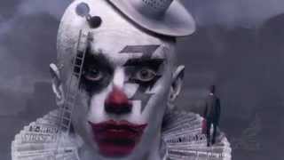 Wir sind Papst Lyrics English Translation