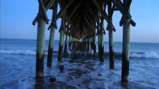 Moreno Veloso - Deusa Do Amor