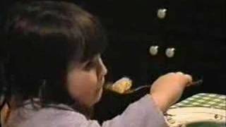 I Wish it Could Be Christmas Everyday