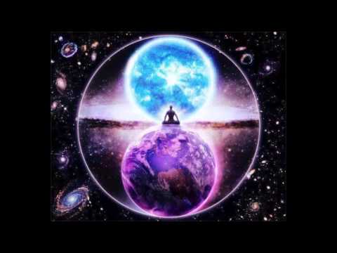 Nomatic @ Alphas Crazy Sounds 09 06 11