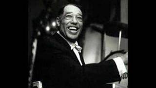 East St. Louis Toodle-Oo