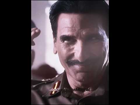 'General Zia-ul-Haq ⚡ Pakistan’s Nuclear Boom | India Feared 💥 #shorts #viral