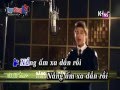 Karaoke] Nang Am Xa Dan Son Tung MTP 