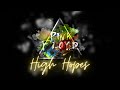 Pink Floyd - High Hopes = HQ = ((with Lyrics ...