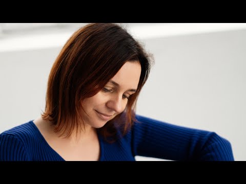 Energia dnia 4.3.2025