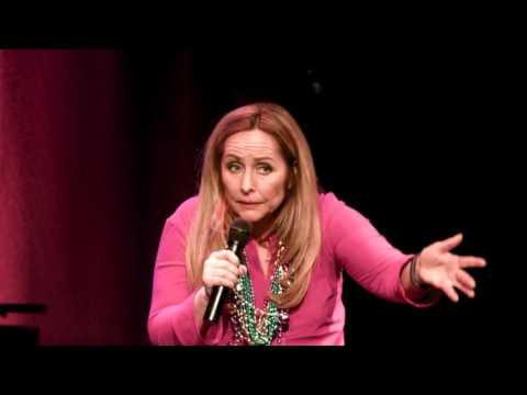 Angela Groothuizen - Invuloefening....