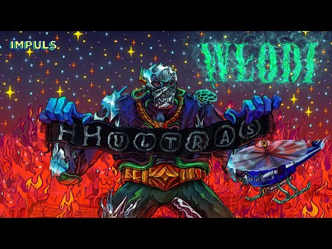 Video thumbnail for Impuls