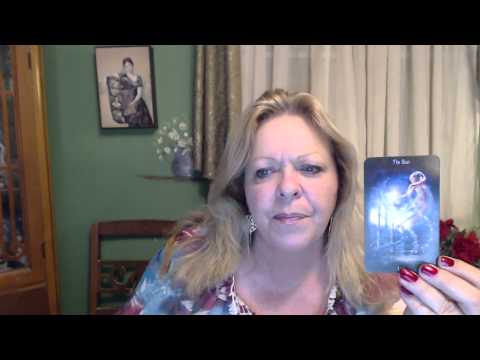 Your Daily Focus for July 22, 2015