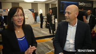 Zero Commission Trading & the Coronavirus