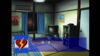 はい論破。俺の勝ちだが？