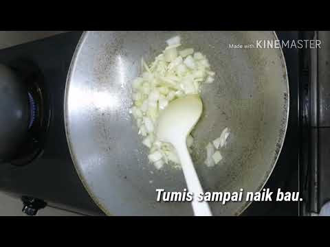 download lagu mp3 mp4 Resepi Sos Carbonara, download lagu Resepi Sos Carbonara gratis, unduh video klip Resepi Sos Carbonara