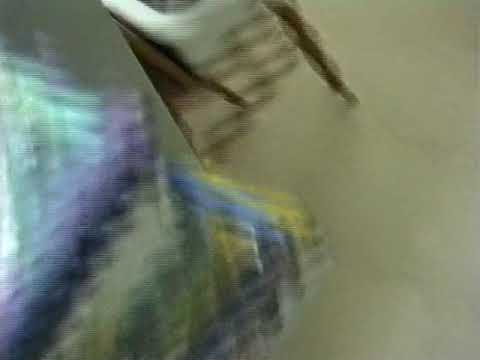 Dravograd 1996 - Knjižnica Dravograd