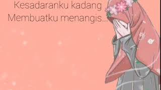 Download lagu StatusWA,Literasi30detik kata-kata hijrah,mutiara dan kata-kata motivasi islami. mp3 Download lagu StatusWA,Literasi30detik kata-kata hijrah,mutiara dan kata-kata motivasi islami. mp3