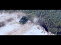 Fast & Furious 7 - Official Trailer (HD) | Форсаж 7 ...