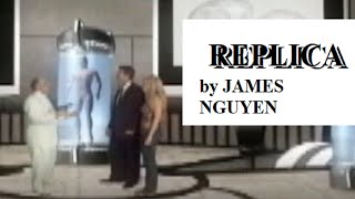 Replica (2005) FULL FILM