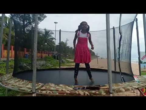 Trip to kaup beach #beachvibes @aroushkijahan/ aj tomaza hi a gaya