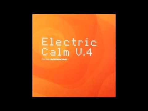 02. Thomas Sagstad - Never Forget Where you Came From (Ambient Mix) - Electric Calm V.4 - by Dubfunk