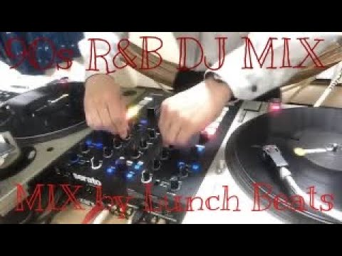 オンラインでDJレッスンをします イメージ1