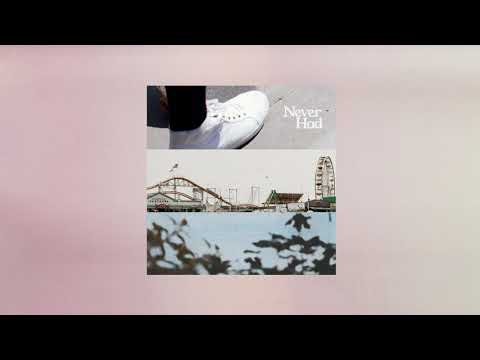 Thumbnail for Never Had video