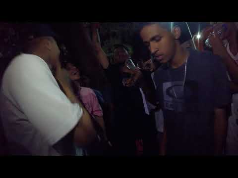 PH vs Harlley - Batalha da Pista - 13° Edição