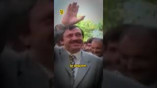 Yeni Türkiye'nin Doğuşu: 1994, Yerel Seçim 🗳️ | Türkiye'nin Olaylarla Dolu Seçim
