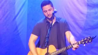 Teenage Dream Boyce Avenue Brisbane