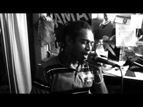 Sound Check - Rebel Music