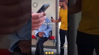 Download lagu Do you think he’s making sense??let me know from the comments below mp3