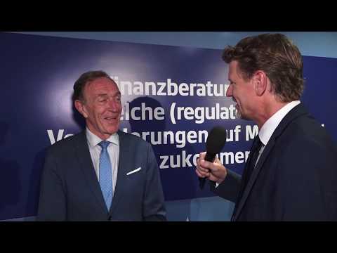 „Der Vermittler ist Pragmatiker, er möchte nicht den ganzen Tag im Gesetzeswust arbeiten.“
