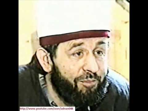 Jakup Hasipi Biznesi dhe rregullimi i tij