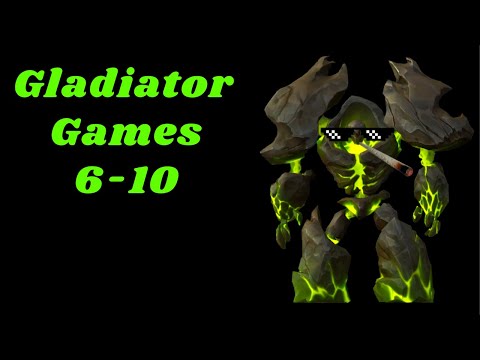 Destro Warlock Arena - 3vs3 ~2500- BfA 8.3  Saison 4