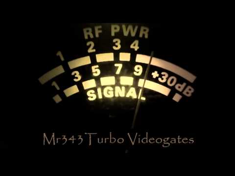 4 5watt,172NC, 250 NC, 420 Jarhead, Stickman, Audioman