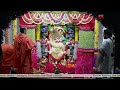 Sandhya Aarti Darshan Salangpur Date 02 04 2026
