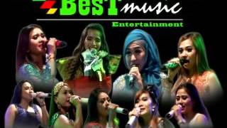 Download lagu Selvy Anggraeni - Goyah 'BEST MUSIC' mp3 Download lagu Selvy Anggraeni - Goyah 'BEST MUSIC' mp3