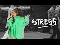 태연 TAEYEON - stress (Live @ 's one in Seoul)