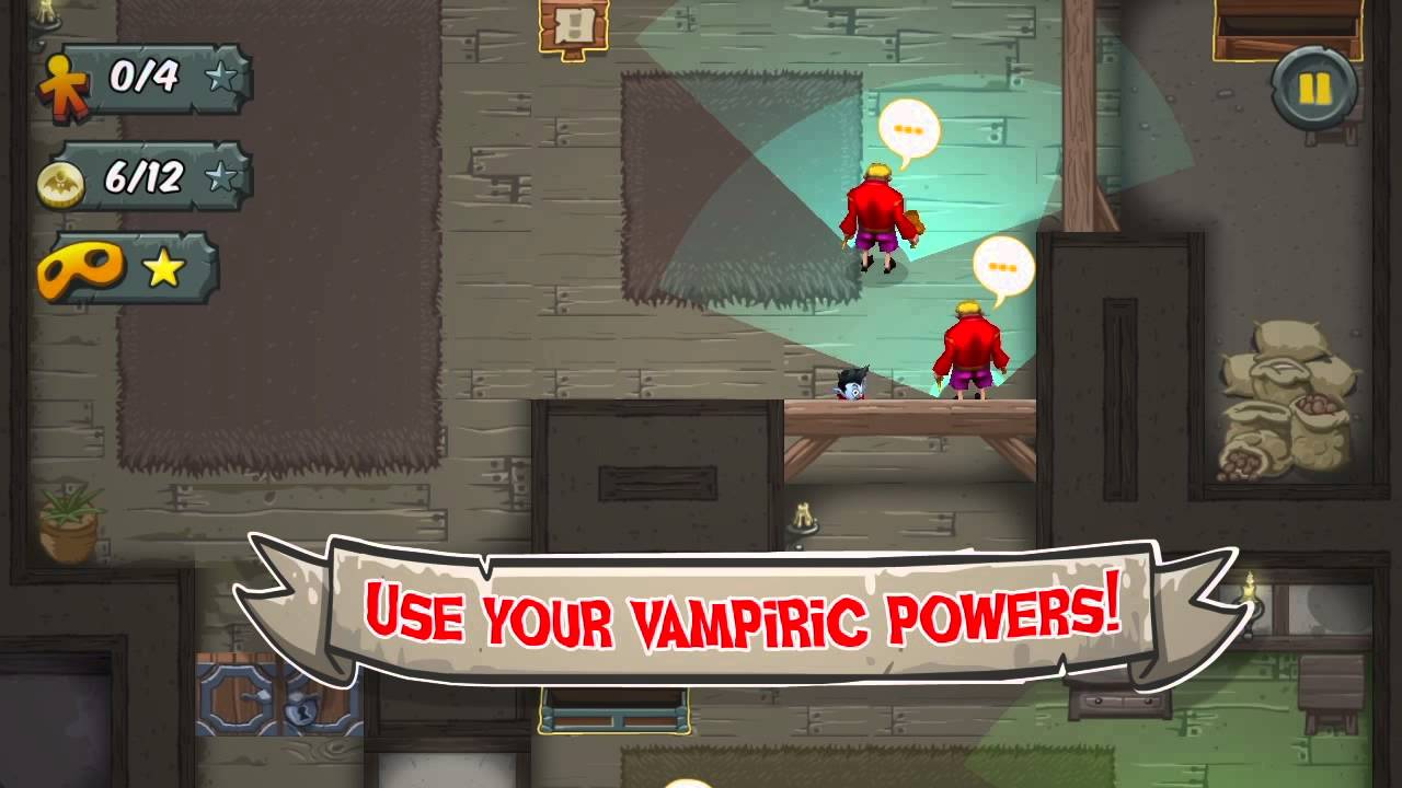Release Date Trailer